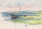 portfolio_gal/Aquarelle/_thb_Boat on the lake.jpg